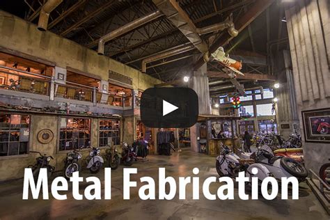 metal fabrication in utah|metal suppliers in utah.